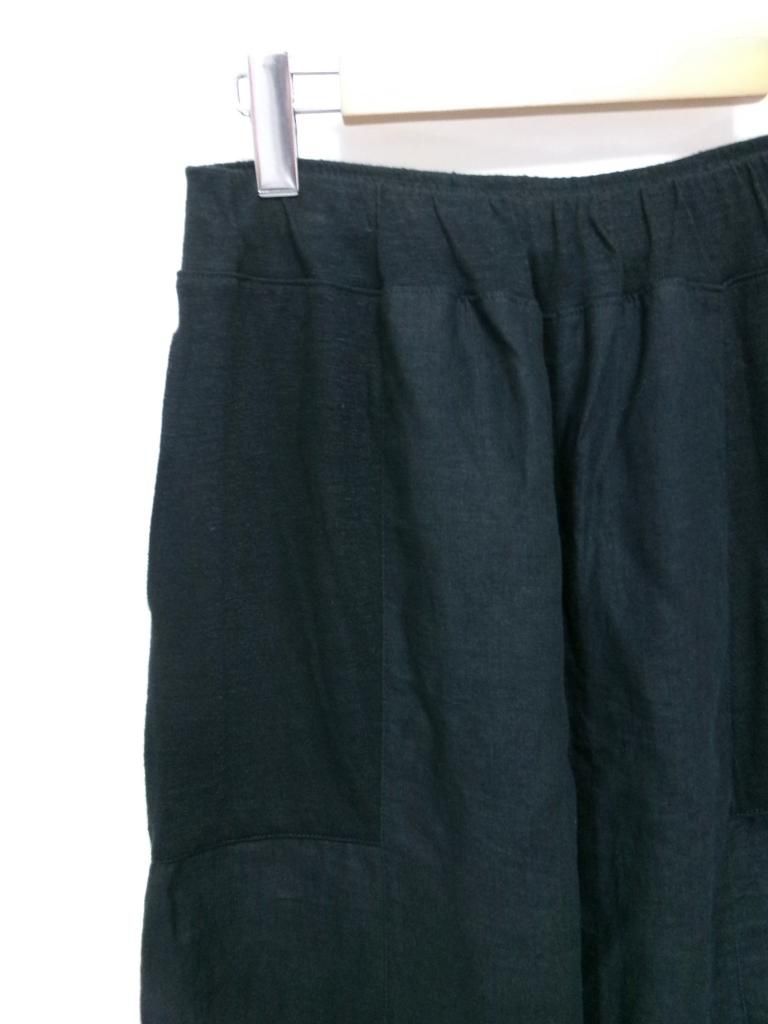 乾燥台地 二枚 mtg 乾燥台地 4枚 英語 旧枠 美品 初版 乾燥台地 英語