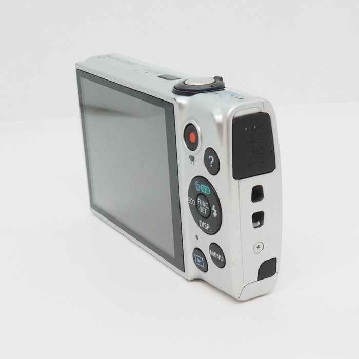 キヤノン Canon