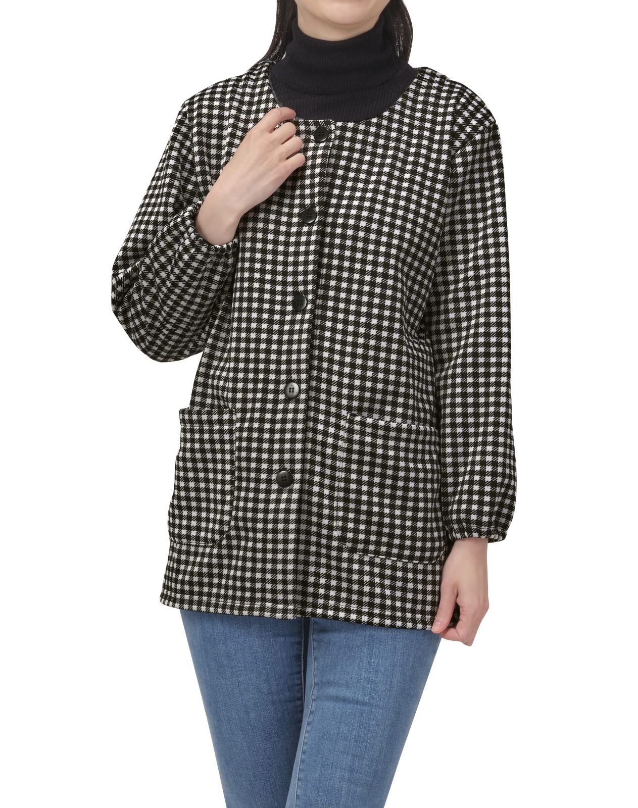 ALL/Just Perfect/Wishing Wellレコード12''88年