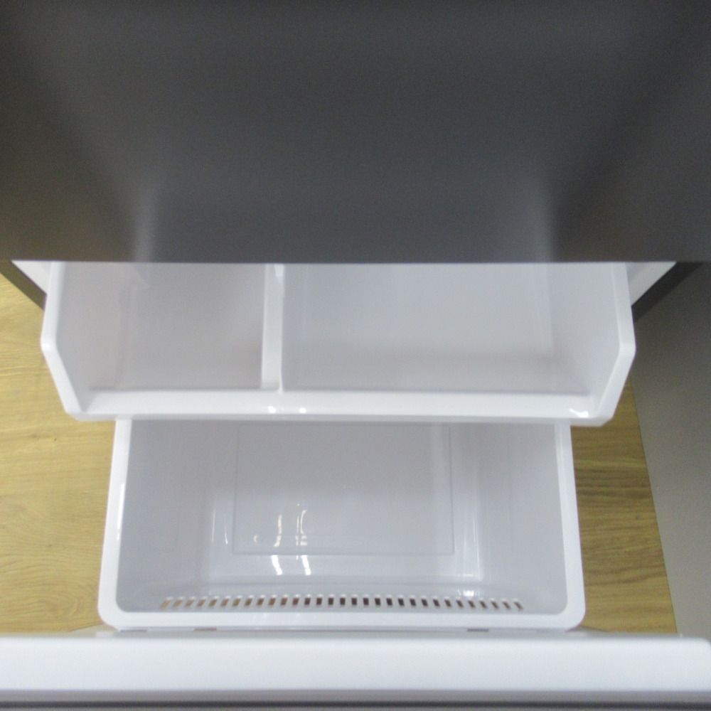 AQUA 冷蔵庫 135L 2024年製 AQR-14P 冷凍冷蔵庫 アクア 135L 2ドア 右開き