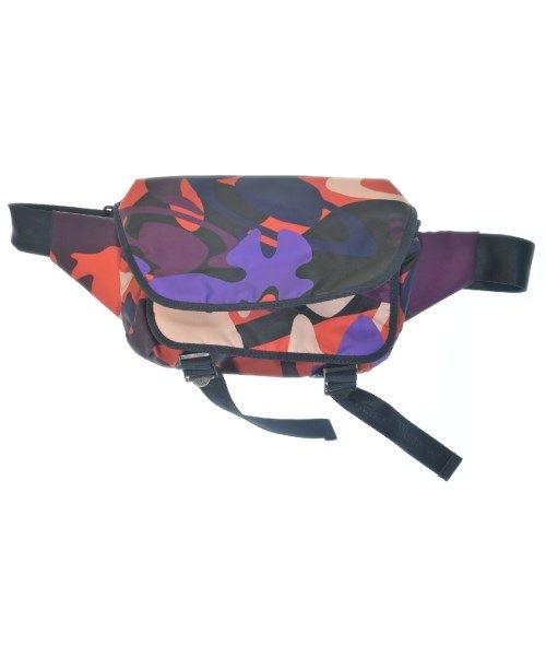 Vivienne Westwood バッグ その他 レディース 古着