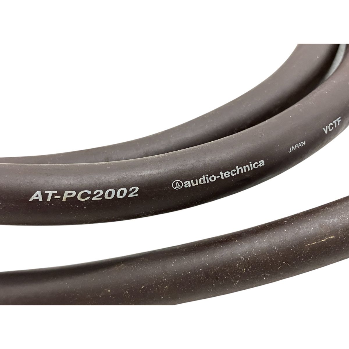 AT-PC2002