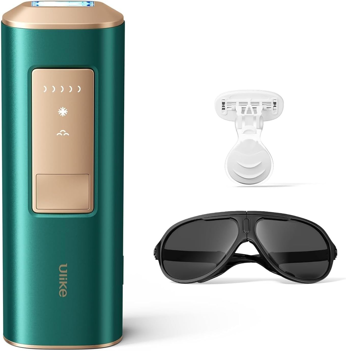 ヘラキララ　美容液 30ml 日本製 ヘラキララ 美容液 30ml 日本製 Amazon | 【薬用】ハダキララ