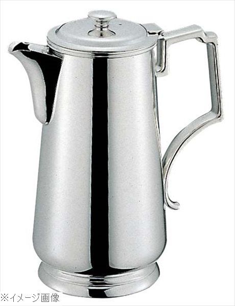 VERYHOT 1/6 CQB ナイトセット ユニフォーム&アクセサリー 装備