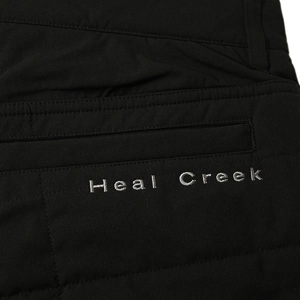 防風 ドライ＆フリーモーションキルト