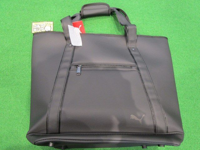 GK尾張旭◇新品644 【激安特価】【プーマ】◇867978◇01(ブラック