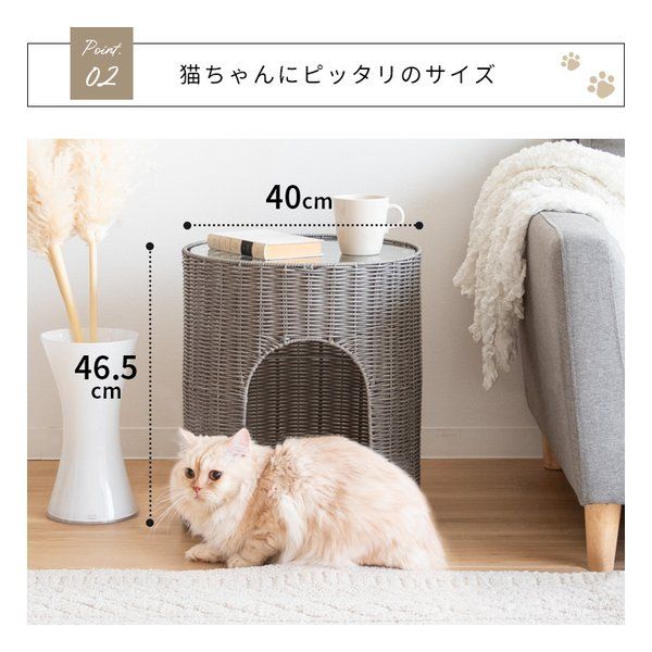 ピエネ