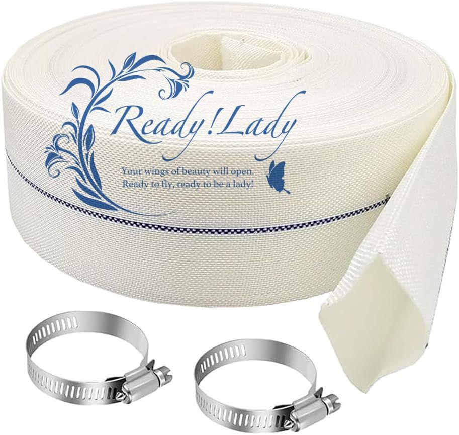 ⭐️美品⭐️特産 輪島塗 木製 乾漆 碧緑色 漆塗 板膳&箸