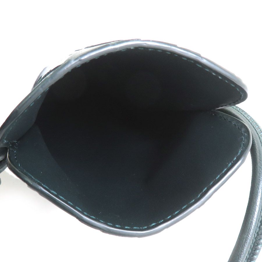 ボッテガヴェネタ BOTTEGAVENETA