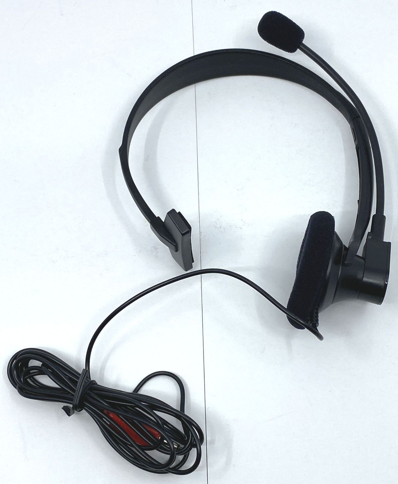 PS2 ソフト / OPERATOR'S SIDE オペレーターズサイド USBマイク同梱