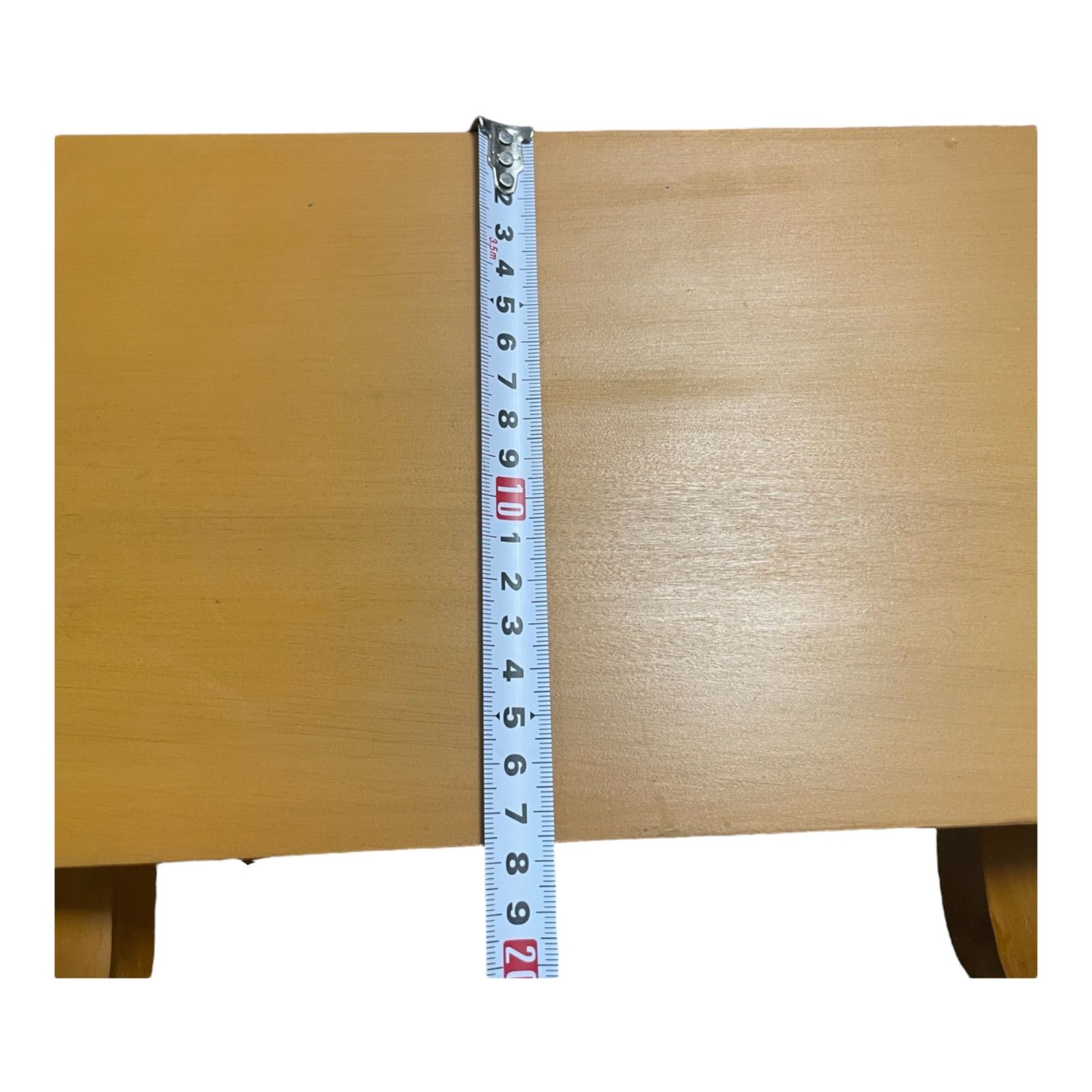 5.8寸 17.6センチ
