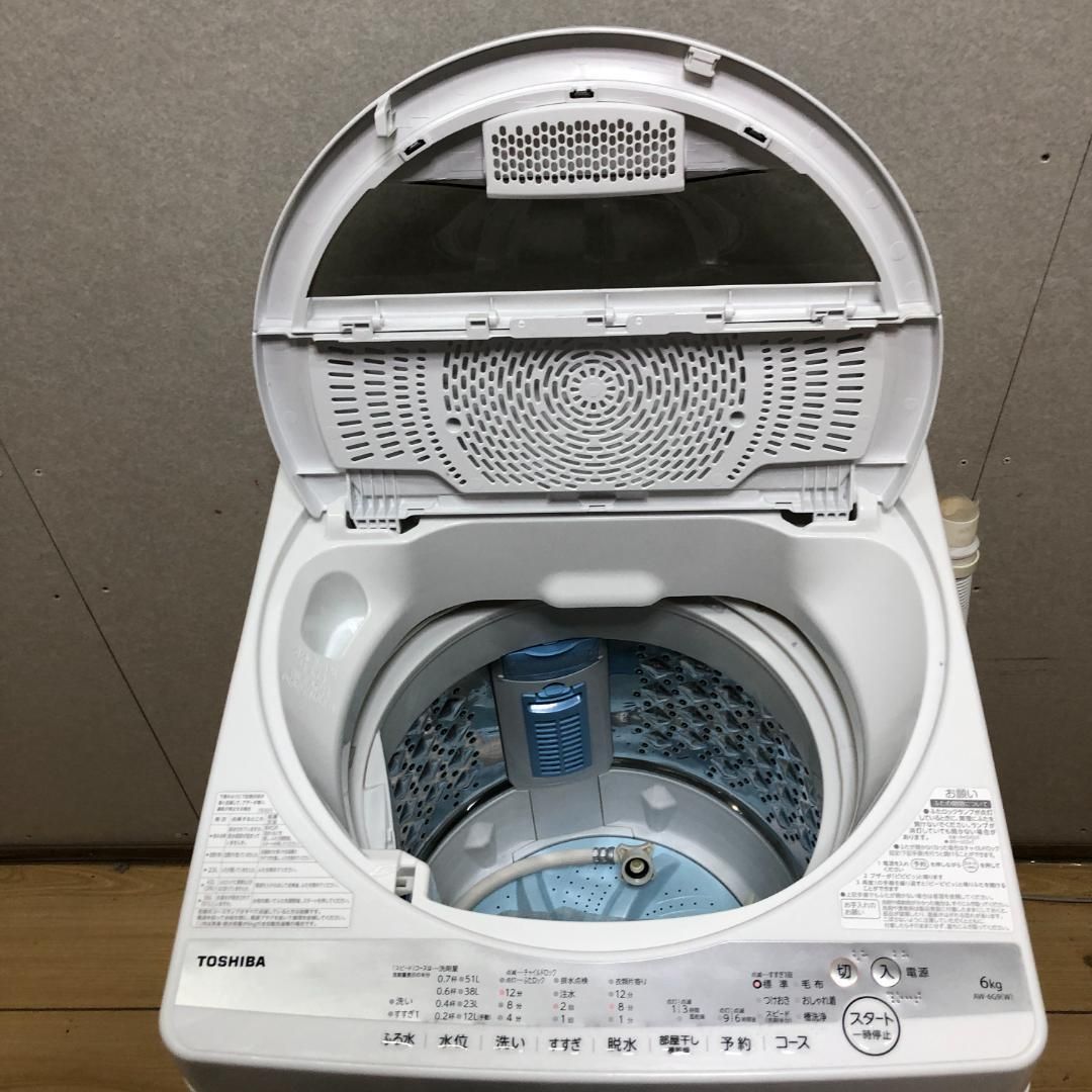 東芝
