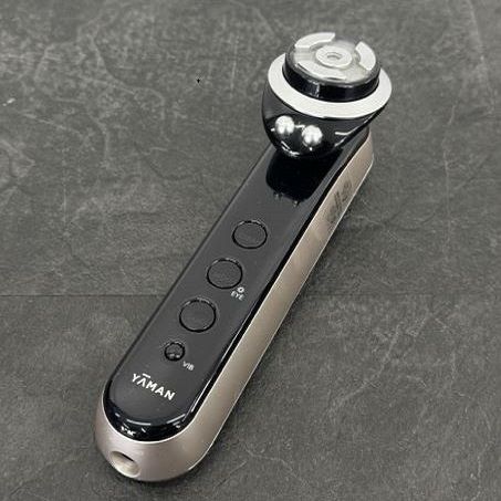 フォトプラス プレステージ SS【中古】動作保証 YAMAN ヤーマン  M21 家庭用美顔器 リフトケア/ 69679