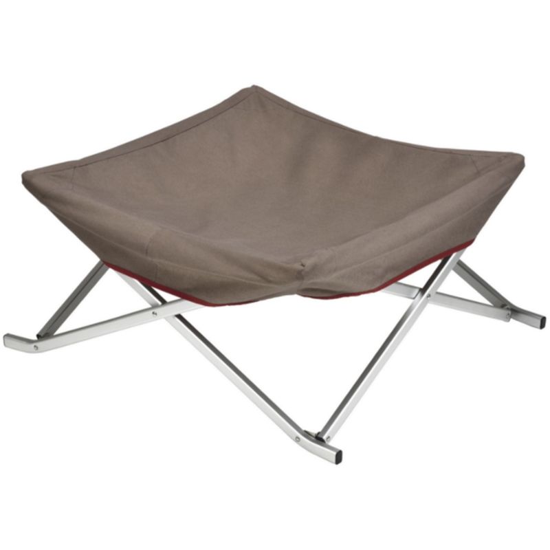 peak ドッグコット