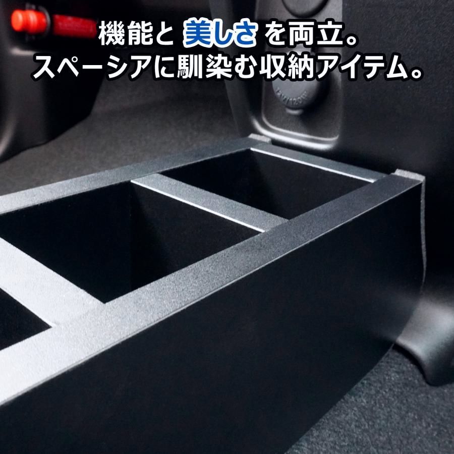 mk94s 新型スペーシア