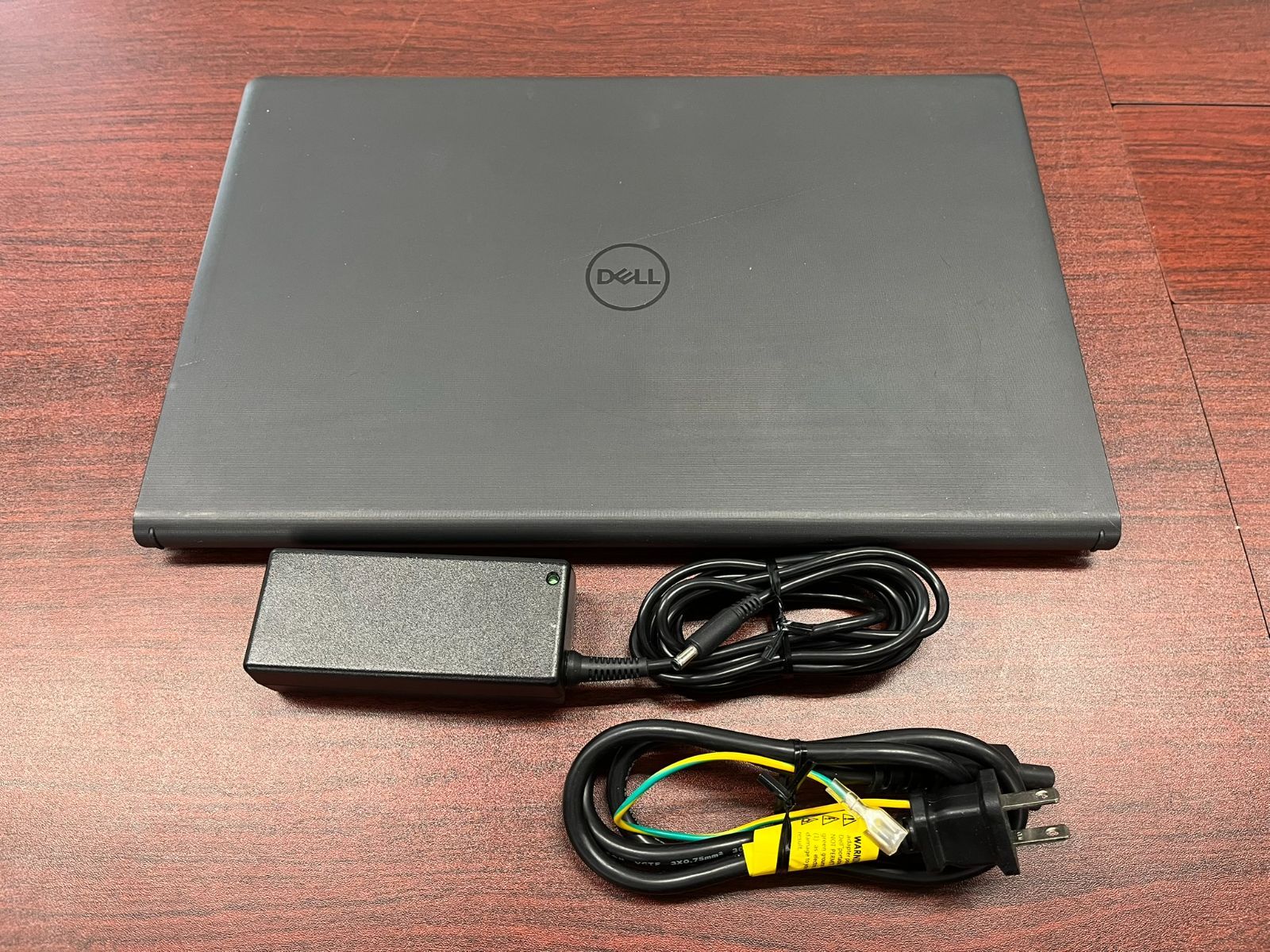 DELL Vostro 15 3510【ジャンク】 ジャンク】DELL Vostro 15 3510 #34