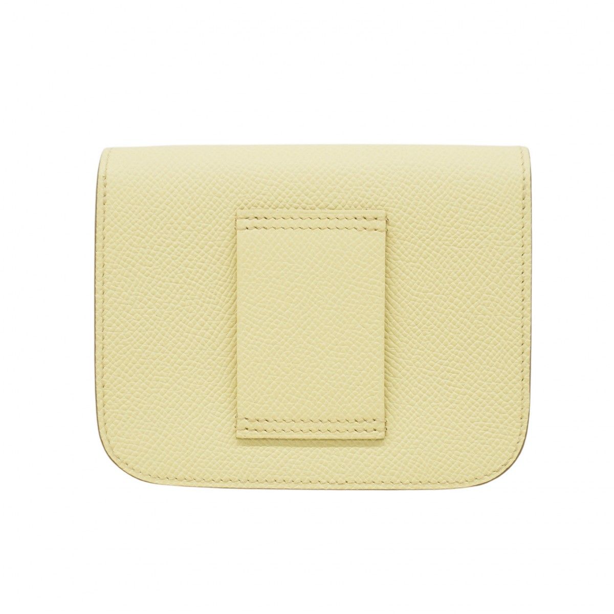 5ic3806-h エルメス