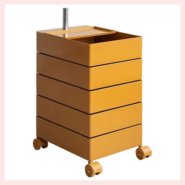 小型クレーンゲーム機クレーンゲーム キャッチャー 小型 業務用