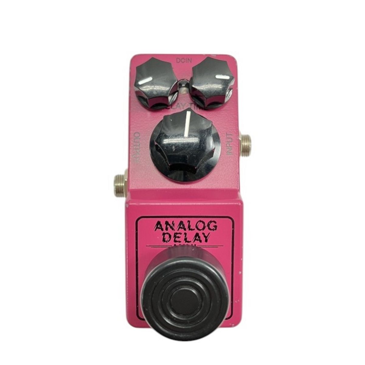 Ibanez アナログディレイ mqdefault.jpg