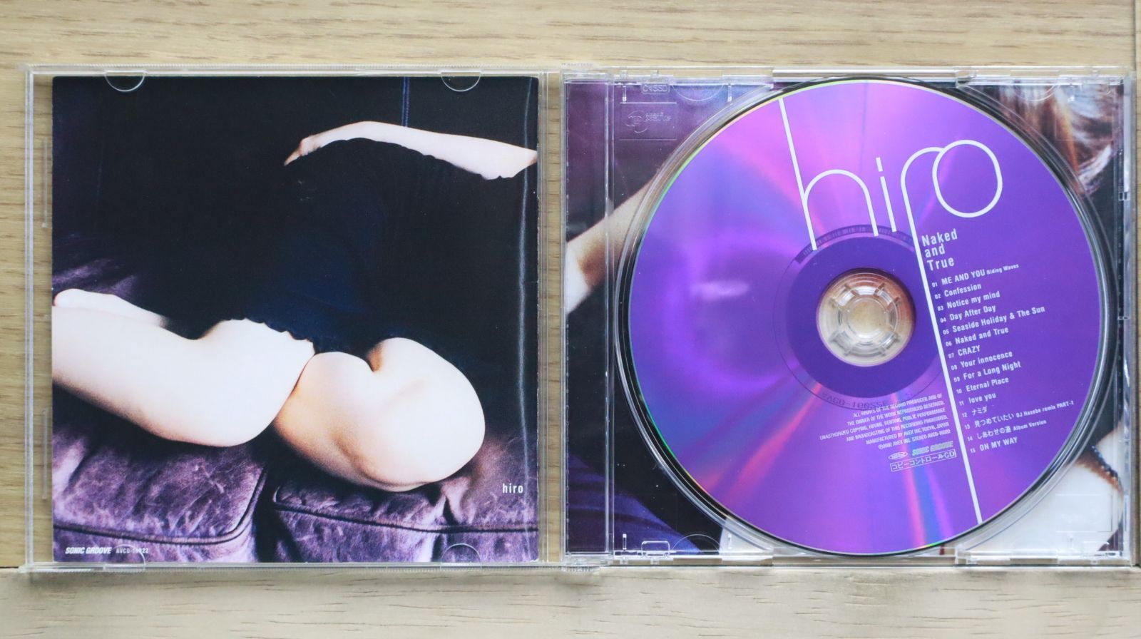 邦楽 Man CD DVD 81Ho7A-3HAL._UF350,350_QL80_.jpg