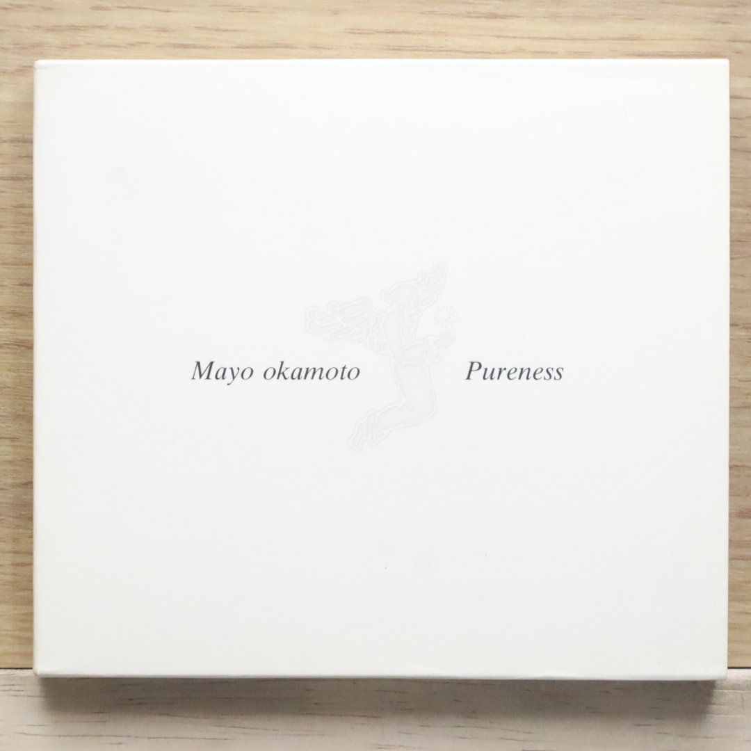 岡本真夜さんのCD Amazon.co.jp: 岡本真夜 25th+