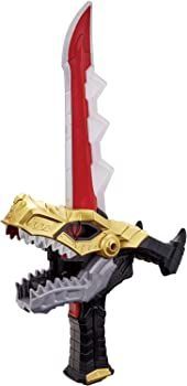 artisantoy アルチザントイ　エアストライク1期　タラソテラス1期 artisantoy アルチザントイ エアストライク1期 タラソテラス1期