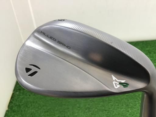 聖徳太子の耳養成キット ショップ CD4枚組