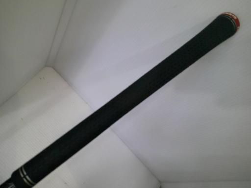 思いやりのある テーラーメイド STEALTH PLUS 10.5° ドライバー DR TENSEI SILVER TM50 STEALTH DR フレックスS メンズ 男性用 右利き 右用 Cランク ゴルフクラブ 競争力のある