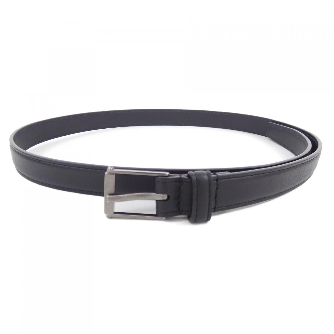 サンローラン SAINT LAURENT BELT