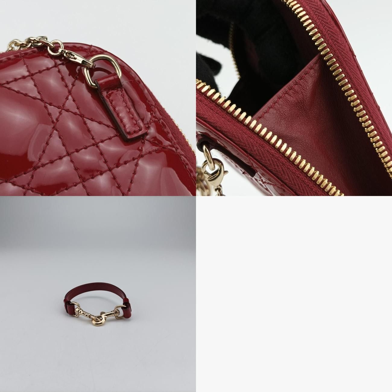 カナージュ フォン