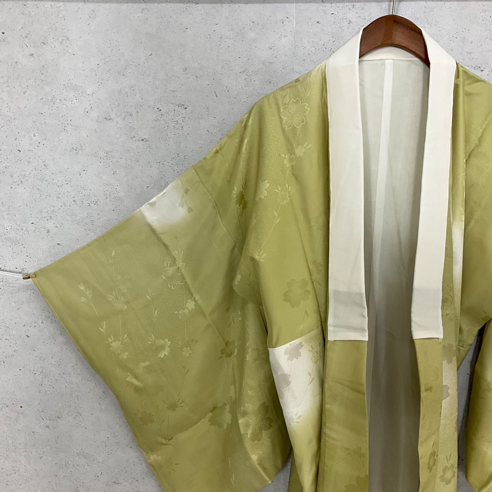 kimono