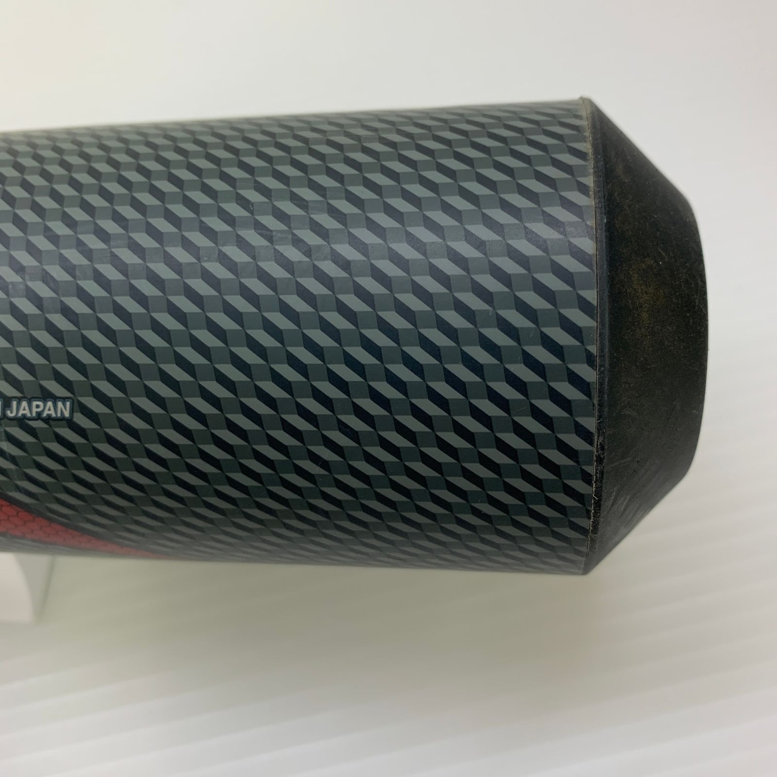 ケース付き 野球