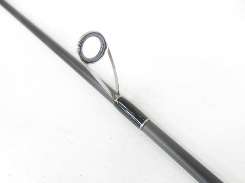 S806ML 04-8405100014
