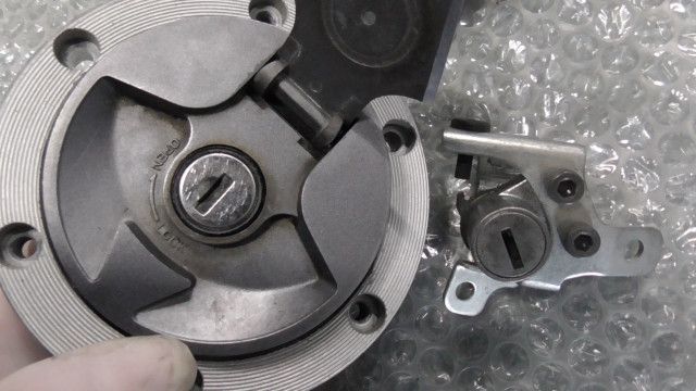ニャース 250XY-P 10枚セット ニャース【P】{250/XY-P}