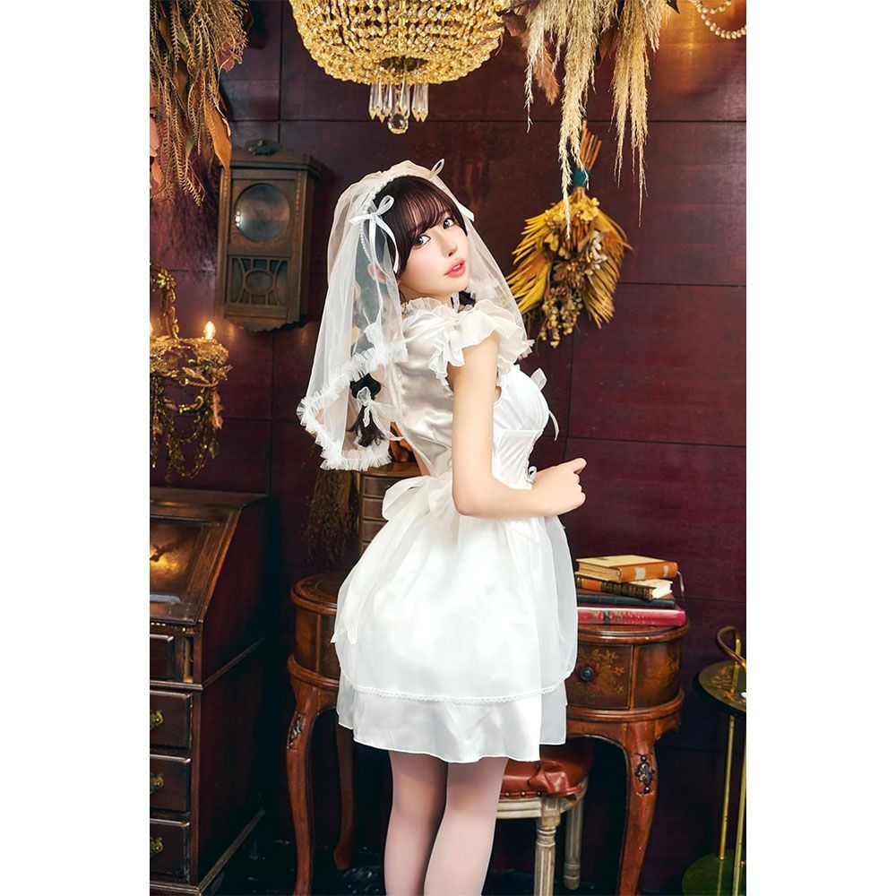 コスプレ