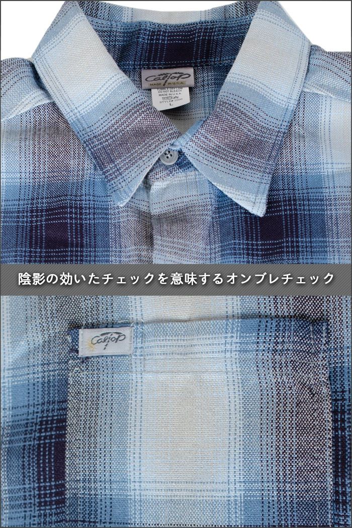 ファイヤーエクスプレス RB 5（S）　ドライバー用　ジニコスリーブ付き ファイヤーエクスプレス RB 5（S） ドライバー用 ジニコスリーブ