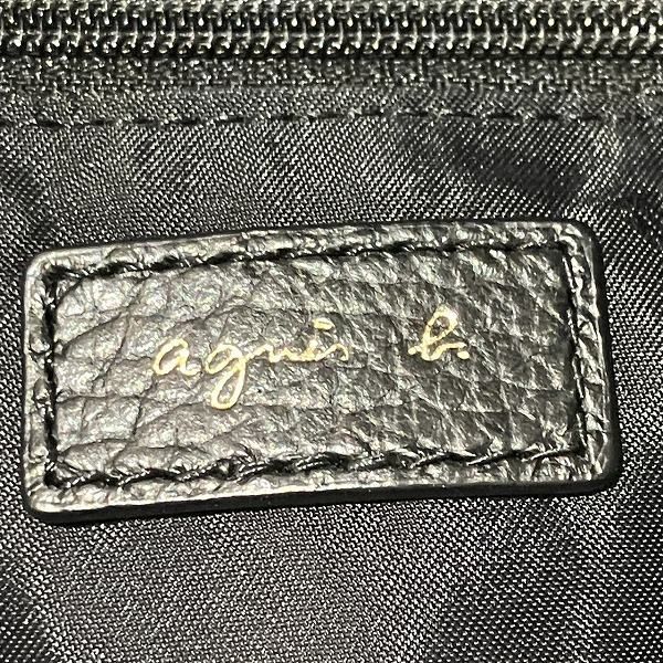 バッグ リュック