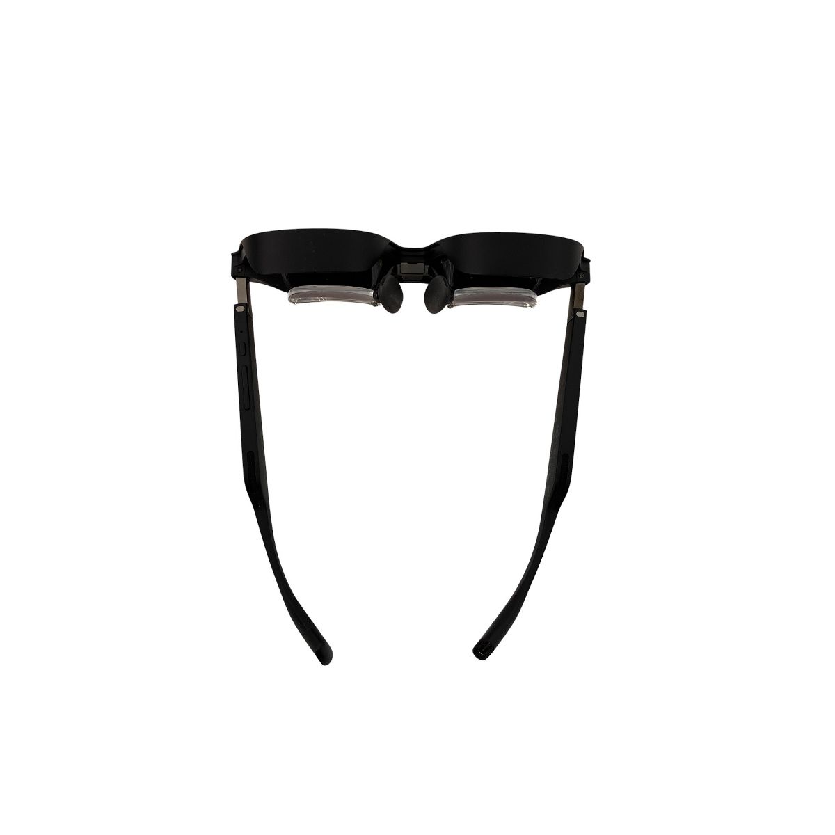  XREAL X 1003 Air Pro 2 ARグラス スマートグラス 家電 その他 テレビ 映像機器