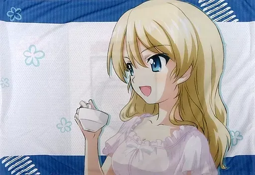 2026年最新】ダージリン 抱き枕の人気アイテム - メルカリ