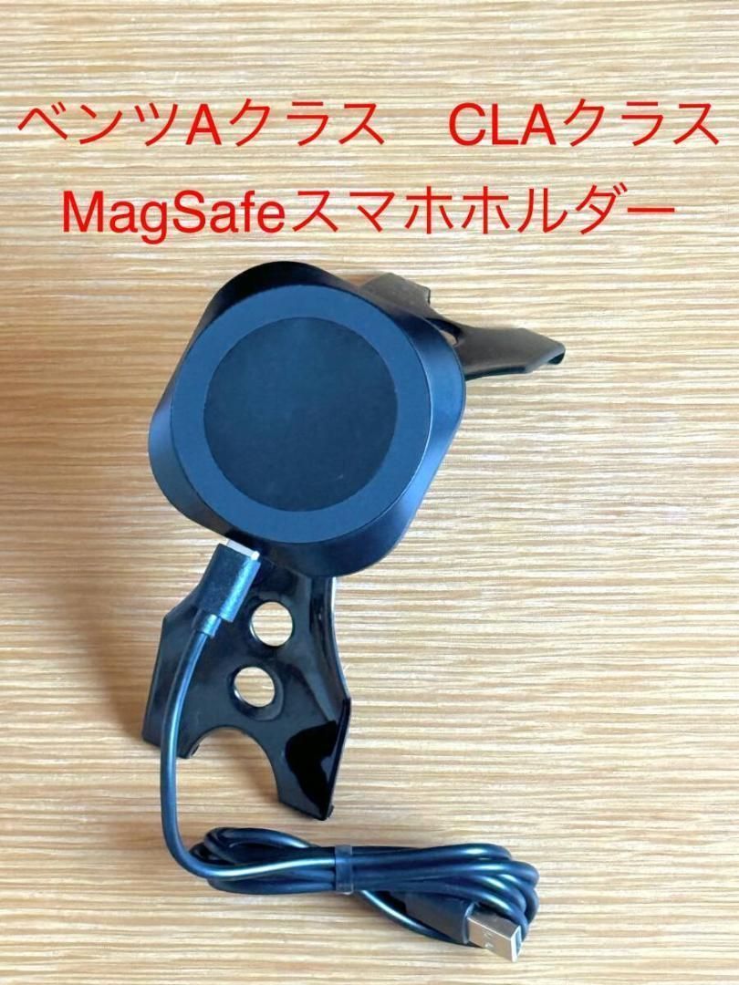 置物 阪本健 陶器鉢 作家鉢 平鉢 浅鉢