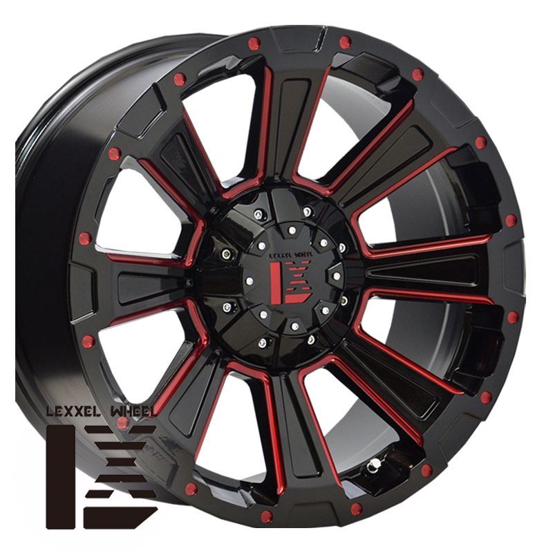 ブリヂストン ハイラックス　プラド　ランクル　265/60R18 スタッドレス ブリザック 【新品】プラド/ハイラックス スタッドレスタイヤ ホイール