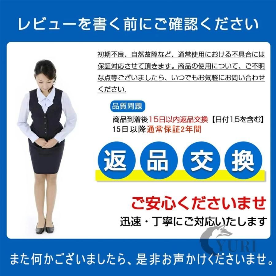 リビング 天井照明