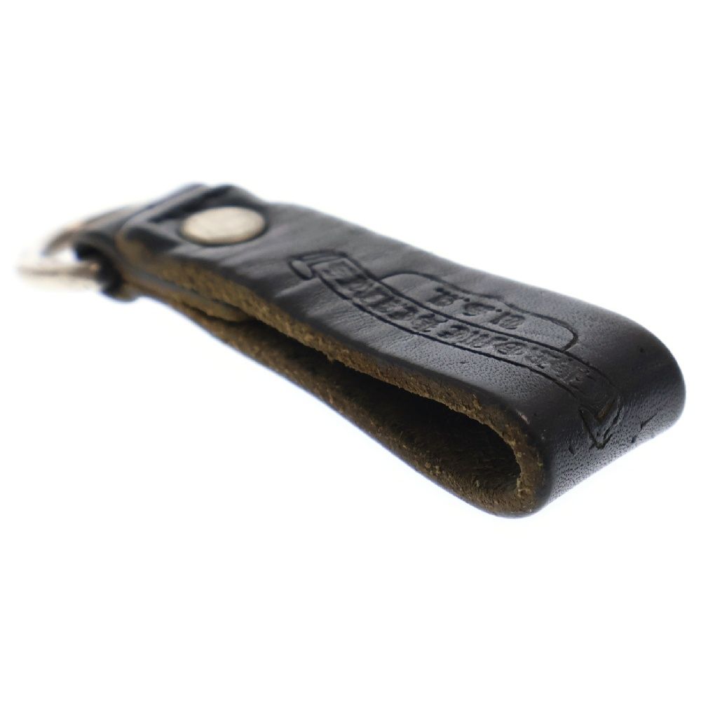 クロムハーツ ベルトループ Dカン CHROME HEARTS (クロムハーツ) BELT