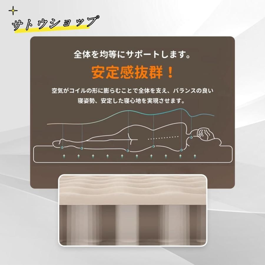 ポンプ内蔵