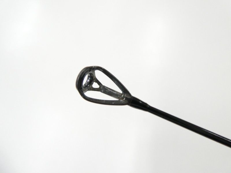 タカミテクノス モズ 622 ライトゼロ 02-