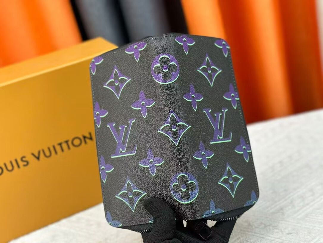 Louis vuitton ルイヴィトン 長財布@68 - メルカリ