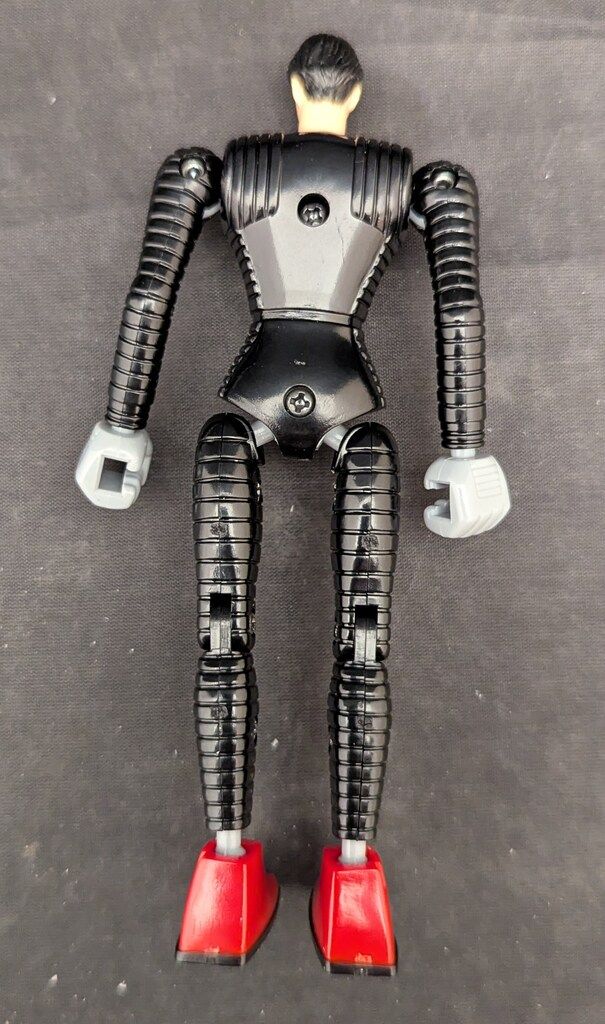 バンダイ