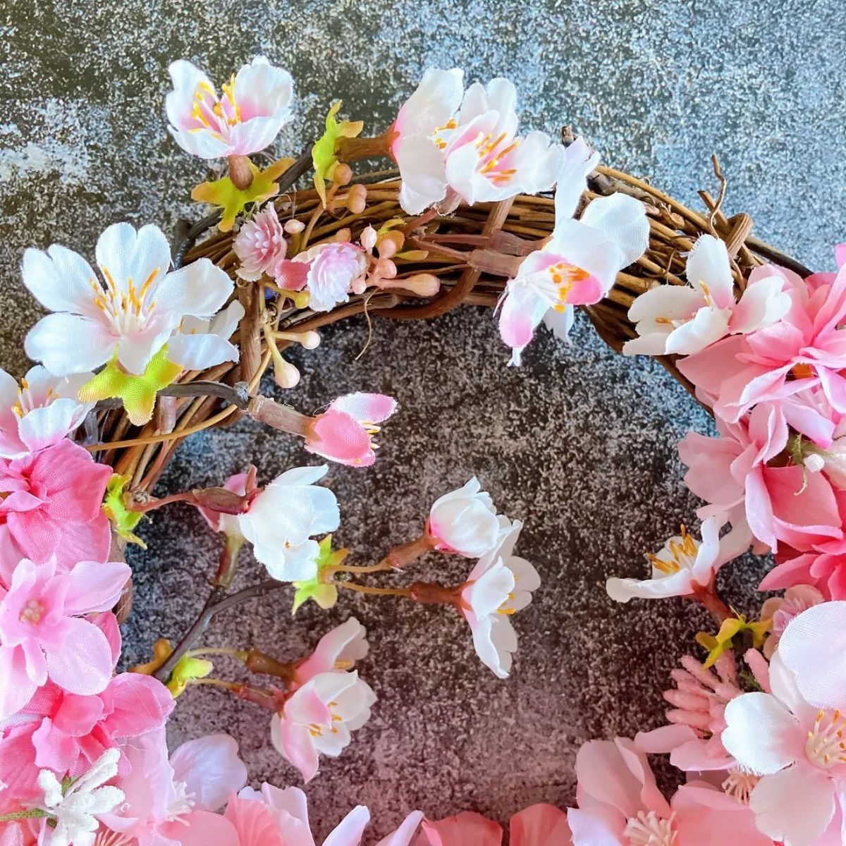 贈り物 敬老の日