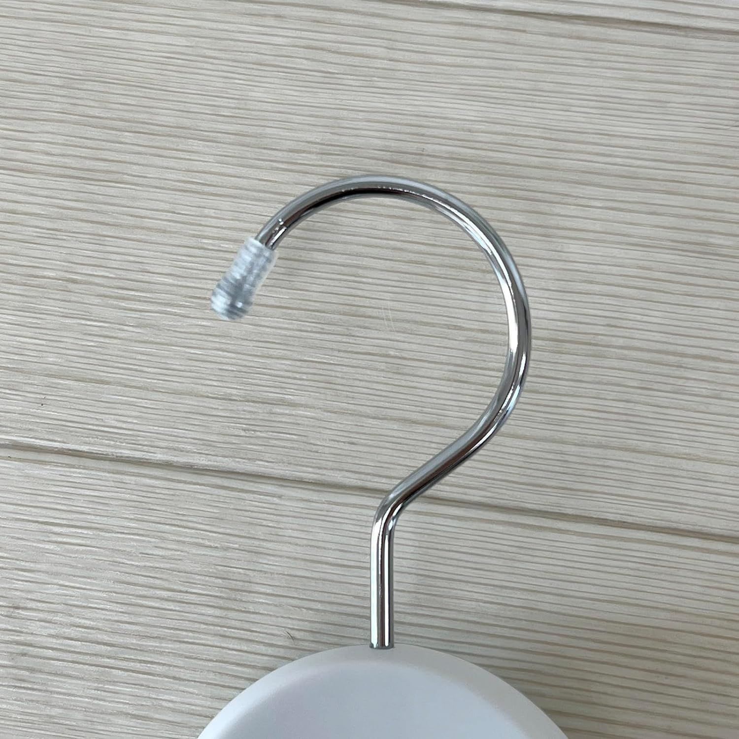 ジャケット コート