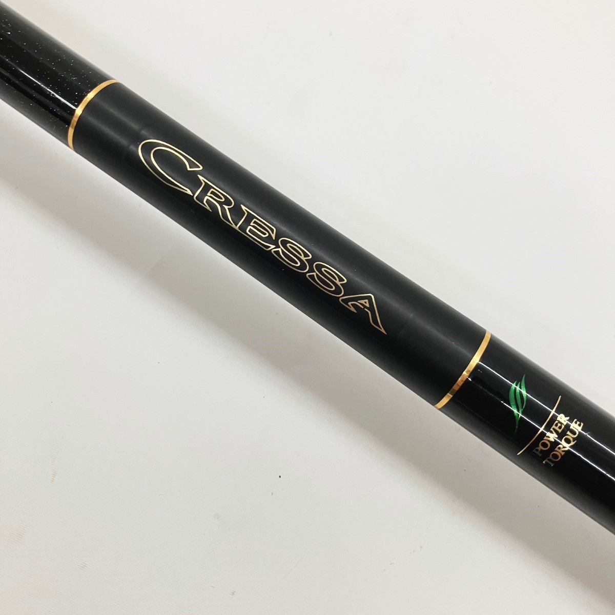 〇〇DAIWA ダイワ 大島磯 CRESSA オオシマイソ クレッサ 1.5-53